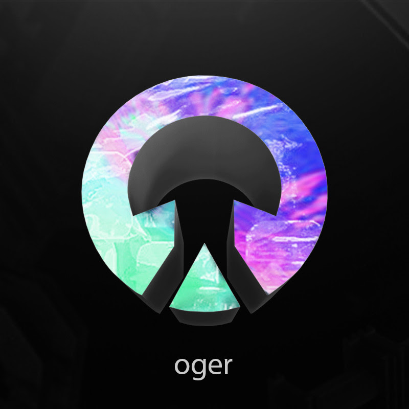 Oger