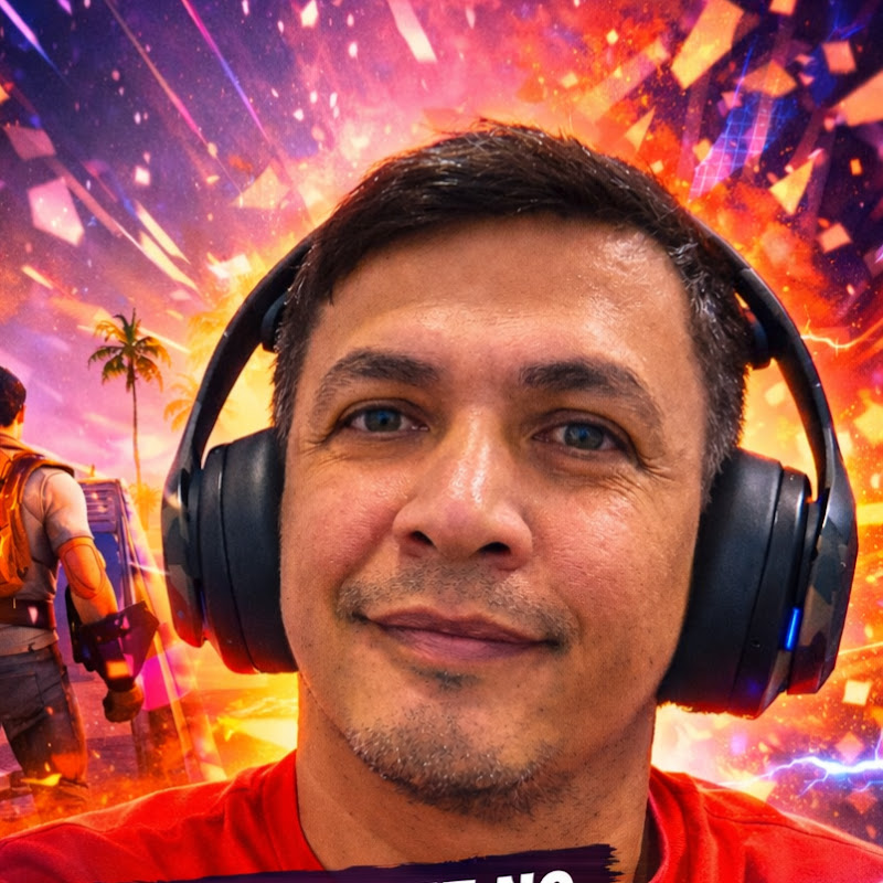 Energia Game