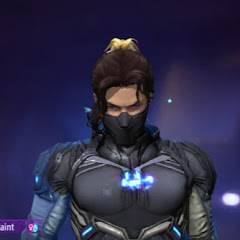 Riyaz Gaming