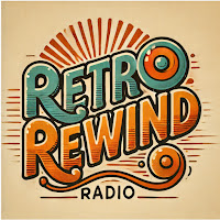 Retro Rewind profile image