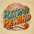 t3Xp1ZhNNJU-channel-avatar-Retro Rewind