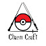 Charm Craft