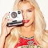 7y-ZLraVGZA-channel-avatar-Taylor King