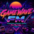 QvPqldqtCzI-channel-avatar-Gamewave FM