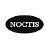 XjpB2AhsrF0-channel-avatar-NOCTIS110