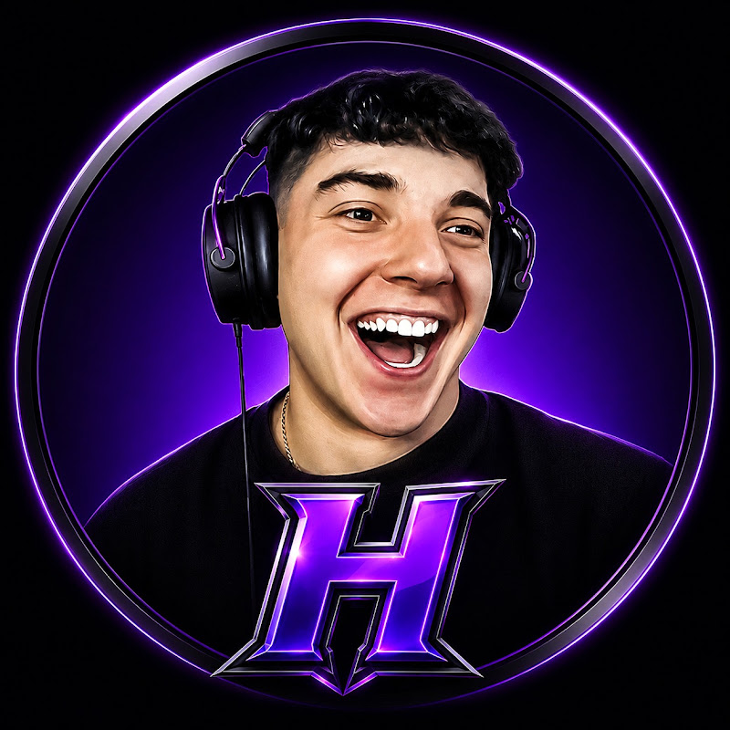 HAYDZ