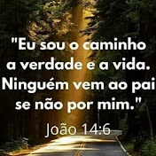 Memsageiro do senhor