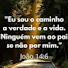 YtyNEB2_pJc-channel-avatar-Memsageiro do senhor
