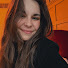 i2F6ut1m7nw-channel-avatar-EmmaLuonto