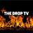 @The_DropTV