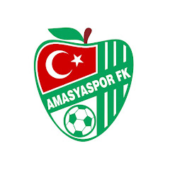 Amasyaspor Futbol Kulübü