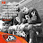 @TH2222-o5v