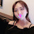 @예삐유삐o