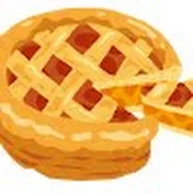 アップルパイ【にじさんじ切り抜き】