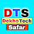 Dekho Tech Safar