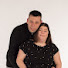 VEubHJ9eYM4-channel-avatar-Devin Baston