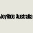 JoyRide Australia