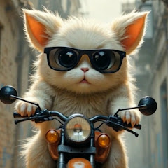 YinFong Linアイコン画像