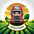xZrWWqylp0k-channel-avatar-Mega Farm