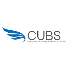 청운대학교 영상제작국 CUBS
