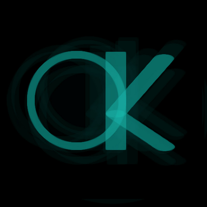 Okitoo Networks