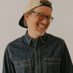 Thumbnail of related channel