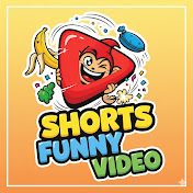Shorts Funny Videos