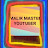 @MALIK-MASTER_YOUTUBER