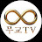 @TV-uc6wv