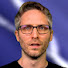 1Lr4cTyY8aE-channel-avatar-GFrom Reviews