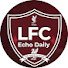 gjhHb8gesW8-channel-avatar-LFC Echo Daily