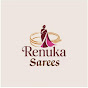 Renuka Sarees logo