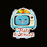 KNg2xql--NQ-channel-avatar-PaKiToRoDriGuEz