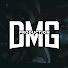 QwxarZi0KQU-channel-avatar-DMG PRODUCTION
