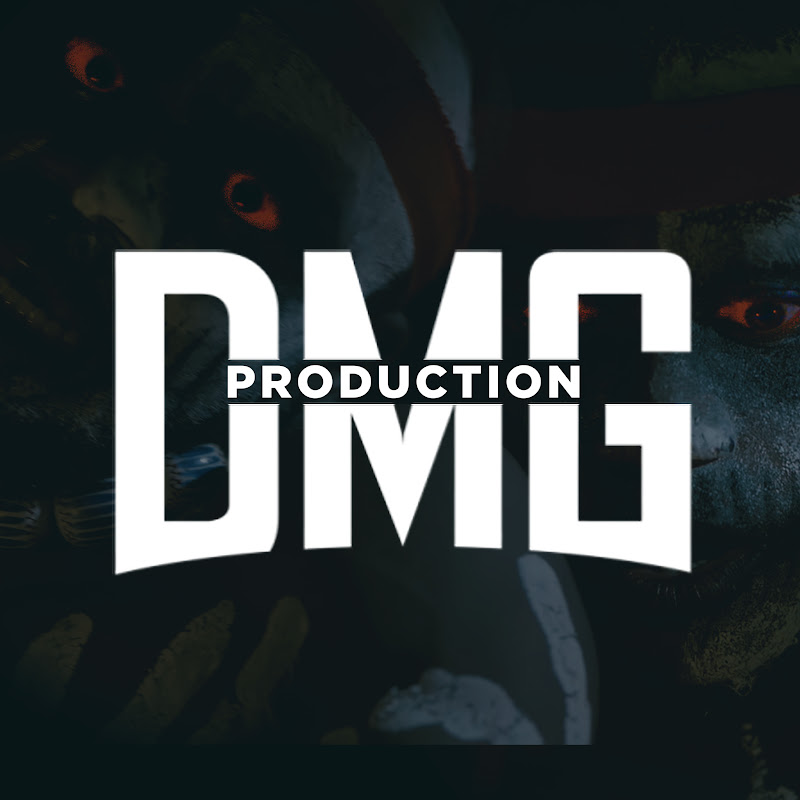 DMG PRODUCTION