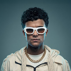 عصام صاصا - Essam Saasa