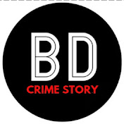 BD Crime story