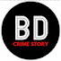 uuMLH_G_MS8-channel-avatar-BD Crime story