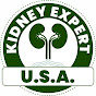 Kidney Treatment in USA logo