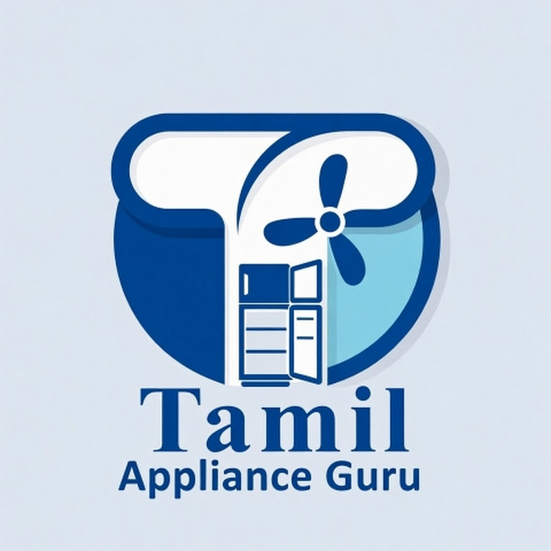 Tamilapplianceguru