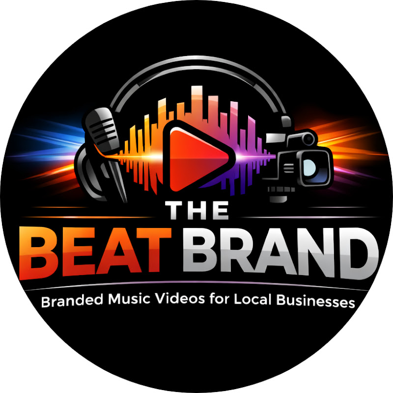 The Beat Brand