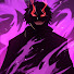 J79KTnvw6sI-channel-avatar-Maou Rex