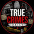-W67rdhmKE8-channel-avatar-True Crimes Daily