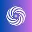 F2Ub0CJrxkA-channel-avatar-Romance en Bolero