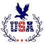 Urban vibes USA logo