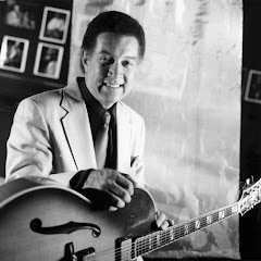 Kenny Burrell - Topic