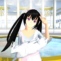 梨茵 櫻校🎀🎟アイコン画像