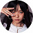 minamino