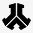 Al9vNikfitc-channel-avatar-zEhBryan