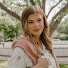 ZLfIjbOXgY0-channel-avatar-Allie Beth Stuckey